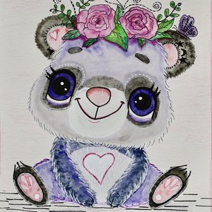 Brenda