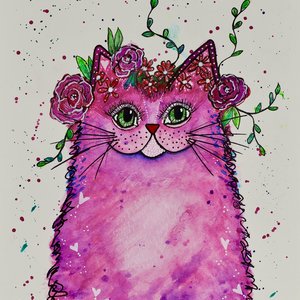 Flora