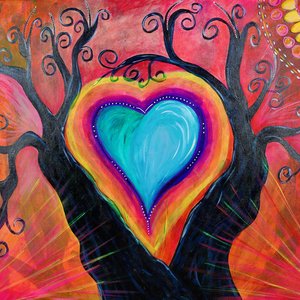 Love Wins