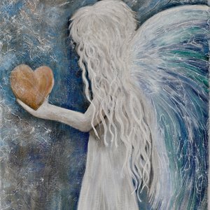 Love is Always