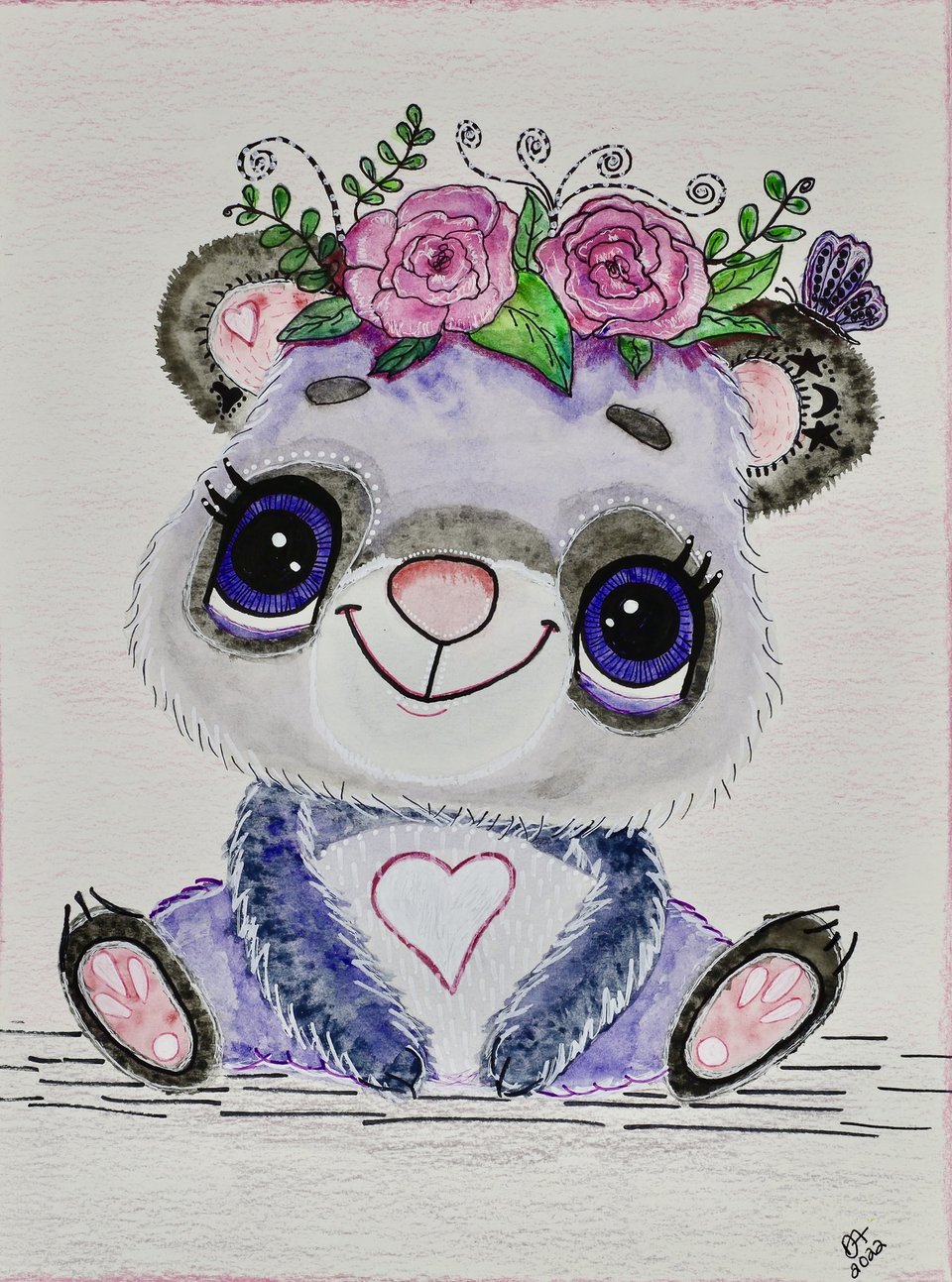 Brenda
