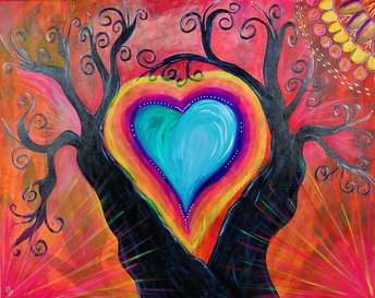 Love Wins